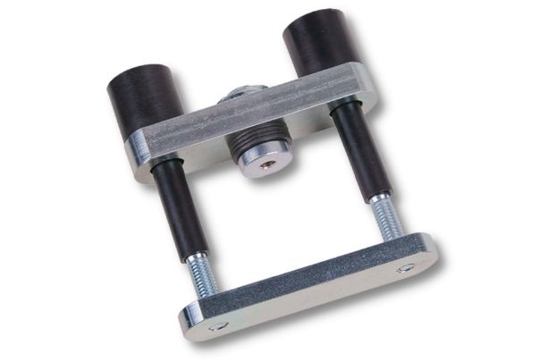 Bar Clamps - Clamps