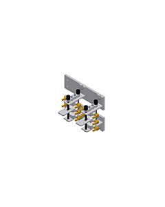 Single Phase Diode Bridge