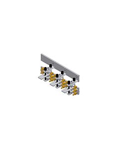 Three Phase Diode Bridge