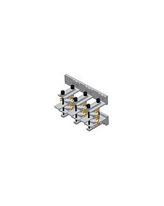 Three Phase Thyristor Bridge