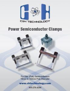 Bar and Box Clamps