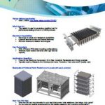 Load Bank Test Resistors