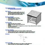 Neutral Grounding Resistors